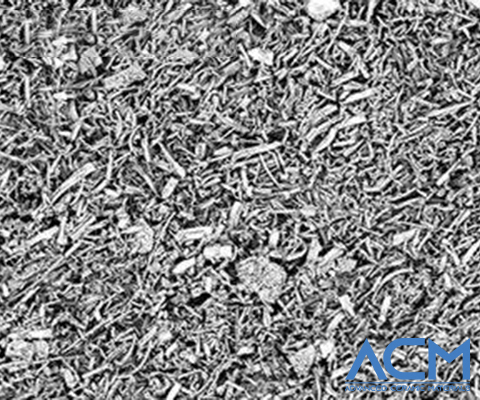 cerium-zirconium-oxide-milled-nanofiber